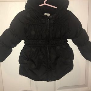 Old Navy Coat